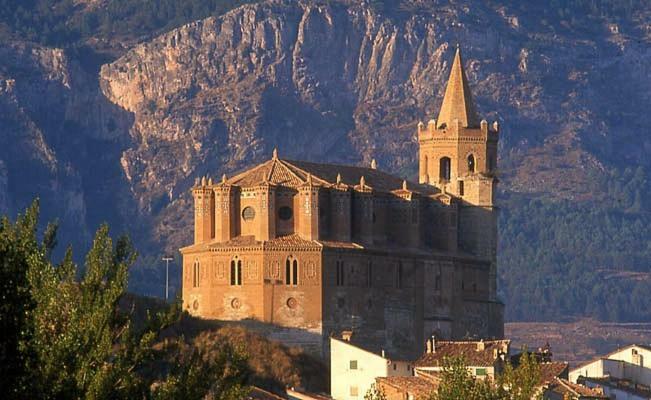 Casa Millan Guest House Martin del Rio Exterior photo